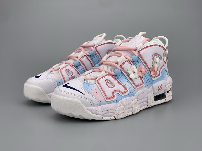 women air more uptempo 2022-10-27-001